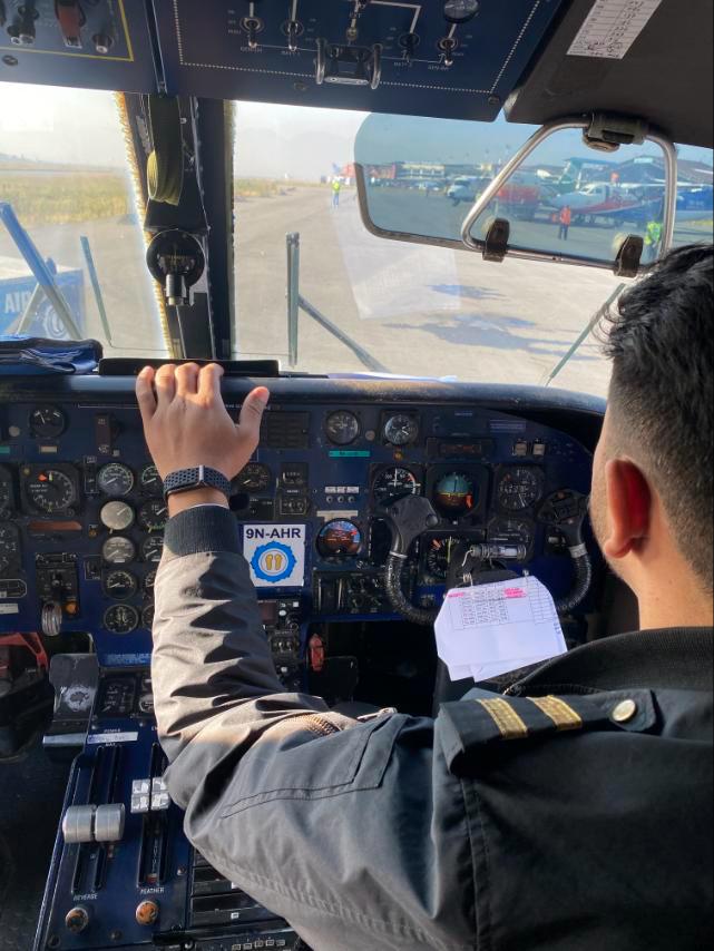 JCVital V8 ECG Smart Band